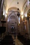 Mini IMG 1759